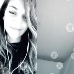 Nel Silenzio Di Mille Parole Lyrics And Music By Enrico Nigiotti Arranged By As Frenzis Sing smule