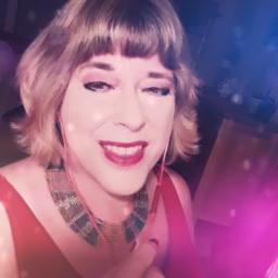 Rock Me Gently Lyrics And Music By Null Arranged By Shyshowoff smule