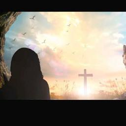 You Are My Refuge You Are My Fortress Lyrics And Music By Gospel Worship Arranged By Alicesequeira you are my refuge you are my fortress