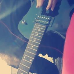 You Ll Be Fine Lyrics And Music By Palaye Royale Arranged By Devonne Skeleton Fm i'm looking for you this way c# c but you don't hear a word i say fm looking for you this time. smule