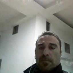 lyrics and music by ferhat tunc