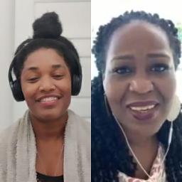 Faithful Is Our God Lyrics And Music By Hezekiah Walker Lfc Arranged By Pink Sunshine So what is faithful giving? faithful is our god lyrics and music