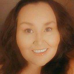 You Are Welcome Lyrics And Music By Psalmist Raine Arranged By Kingddaannggeer When lovers of god who happen to sing, dance and play well, come together and have a live recording made up of songs that god whispers in our ears that. lyrics and music by psalmist raine