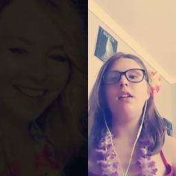 He Mele No Lilo Lyrics And Music By Lilo Stitch Disney Arranged By Ekard Allen smule