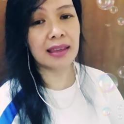 Rindang Tak Berbuah Rindang Tak Berbuah Lyrics And Music By Kirey Rindang Tak Berbuah Rindang Tak Berbuah Rindang Rindang Rindang Arranged By 000 Ani Mjl