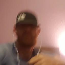Loser Lyrics And Music By 3 Doors Down Arranged By Hjmiquel
