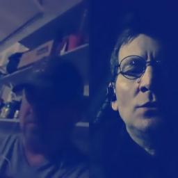 Neq7uhnllfqyim Recipe using enchanted platinum ink. https www smule com song garth brooks american legend is back the thunder rolls best extended version karaoke lyrics 8590305 8590305 arrangement