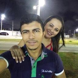 Se Acabaron Mis Tristezas Lyrics And Music By Rigo Tovar Arranged By Melissaand1