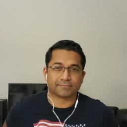 Amay Bhashaili Re Lyrics And Music By Nazia Arnob And Friends Arranged By Rashed Rashu amay bhashaili re lyrics and music by