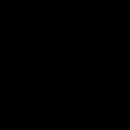 Sanjha Pare Pachhi Ni Lyrics And Music By Snehshree Thapa Anmol Gurung Arranged By Ssog Official Sanjha Pare Pachhi Ni Lyrics And Music By Snehshree Thapa Anmol Gurung Arranged By Ssog Official