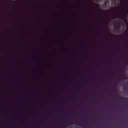 Gham Hai Ya Khushi Hai Tu Lyrics And Music By Nusrat Fateh Ali Khan Arranged By Sumitgupta79 smule