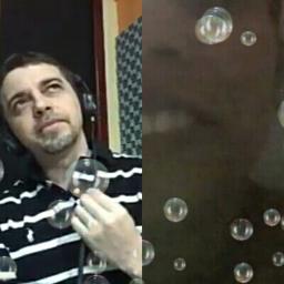 It Might Be You Theme From Tootsie Lyrics And Music By Stephen Bishop Arranged By Musikerangtimawa smule