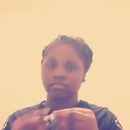 I Wanna Be Yours Lyrics And Music By Arctic Monkeys Arranged By Saritasinger