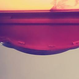 Driven Under Lyrics And Music By Seether Arranged By Shawna Lee Do you think that i am blind nothing left for me to lose? smule