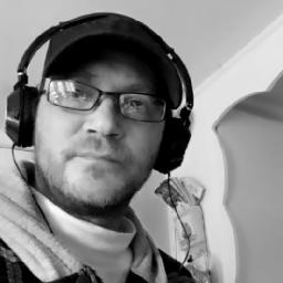 Loser Lyrics And Music By 3 Doors Down Arranged By Hjmiquel