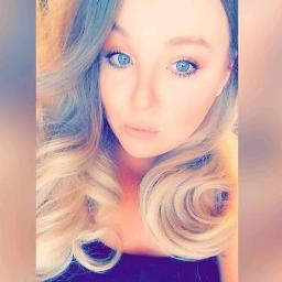 You Ll Always Be My Baby Lyrics And Music By Sara Evans Arranged By Music Babi55 smule