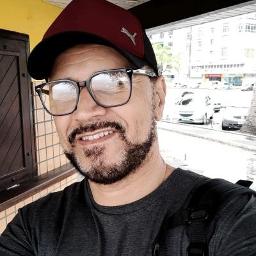 O Poder Da Fe Lyrics And Music By Ministerio Sarando A Terra Ferida Arranged By 0000gipaiva o poder da fe lyrics and music by