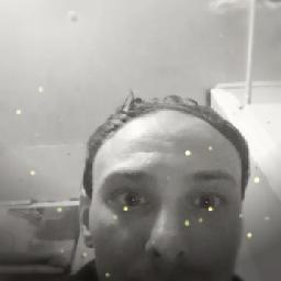 Can T Be Touched Lyrics And Music By Roy Jones Jr Ft Mr Magic Trouble Arranged By Vyb Makame can t be touched lyrics and music by