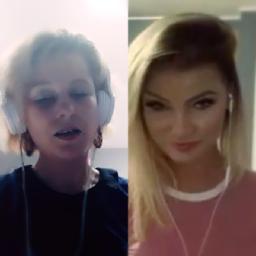 Kamien Z Napisem Love Lyrics And Music By Enej Arranged By Radekfrompl Abw Dałem ci kamień z napisem love 💚. kamien z napisem love lyrics and