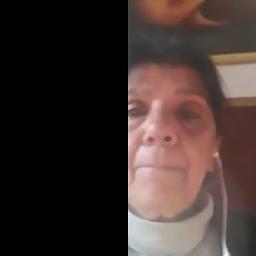 Nosso Estranho Amor Lyrics And Music By Caetano Veloso Arranged By Mau Souza smule