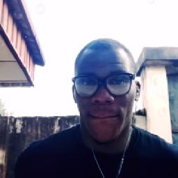 Call It Grace Lyrics And Music By Unspoken Arranged By Iqueenrebecca Unspoken lyrics for call it grace: call it grace lyrics and music by