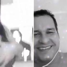 Journey Reggae Lyrics And Music By Jimmy Cliff Arranged By Lani Girl 808 journey reggae lyrics and music by