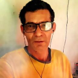 Moleca Rick E Renner Lyrics And Music By Rick E Renner Arranged By Vdt Leozinha smule