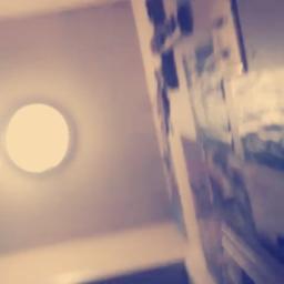 Hymn For The Missing Lyrics And Music By Red Arranged By Bertogarza