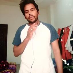 Ennoda Raasi Nalla Short Lyrics And Music By Raasi Arranged By Smulevoisinutube Neram koodum podhu indha oorum unnai. smule
