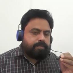 Mookambike Devi Jagadambike Lyrics And Music By Mookambike Devi Jagadambike Arranged By Strings Hari smule