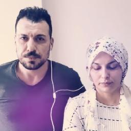 canisi canisi omrumun yarisi indir