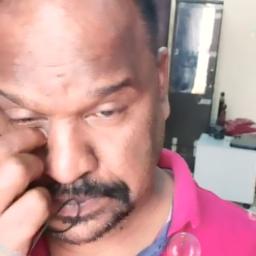 Ezhu Swarangalum Short Prime12 Music Lyrics And Music By Rajkiranadoor Arranged By 0000 Raj Prime12 smule