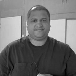 Amoroso Lyrics And Music By Bj Putnam Arranged By Drummersinger99 smule