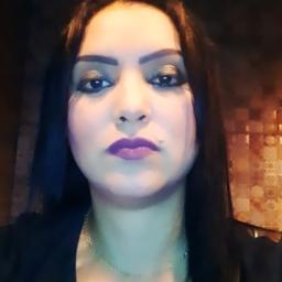 Homem Do Meu Tempo Playback Original Lyrics And Music By Bruno E Marrone Arranged By Tony Sertanejo lyrics and music by bruno e marrone