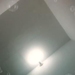 Anatani Aitakute Missing You Lyrics And Music By Seiko Matsuda