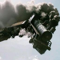 Locomotive Breath Lyrics And Music By Jethro Tull Arranged By Zoschman