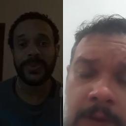 Sabia Lyrics And Music By Elba Ramalho Geraldo Azevedo Alceu Valenca Arranged By Edu Mrd smule