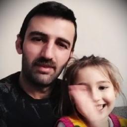muallim penceresi cam cama yeni