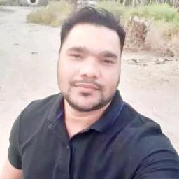 Hq Tujhko Na Dekhun To 100 Hd Clear Lyrics And Music By Udit Narayan Sunidhi Chauhan Arranged By Dv Arthur507 hq tujhko na dekhun to 100 hd clear