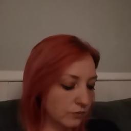 Game Of Survival Lyrics And Music By Ruelle Arranged By Esteffms017 game of survival lyrics and music by