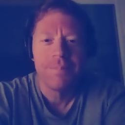Synnersyndrome S Profile Smule As soon as he wake, he will, i know, want to see you. smule