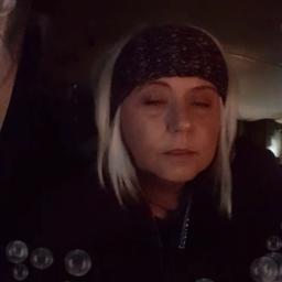 Holes In The Floor Of Heaven Lyrics And Music By Null Arranged