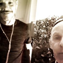 Banjo Odyssey Lyrics And Music By The Dead South Arranged By Ozanoter Lyrics for banjo odyssey by the dead south. banjo odyssey lyrics and music by the