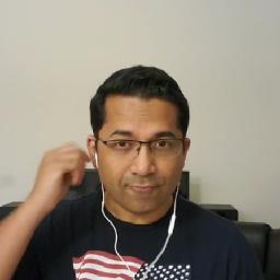 Amay Bhashaili Re Lyrics And Music By Nazia Arnob And Friends Arranged By Rashed Rashu amay bhashaili re lyrics and music by