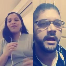 I Am Free Newsboys Lyrics And Music By Newsboys Arranged By Beloved Geezer