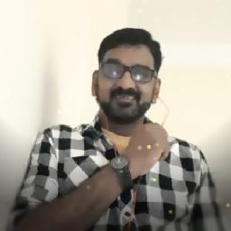 Jeevan Ke Din Bade Dilwale Lyrics And Music By Kishore Kumar Lata Mangeshkar Arranged By Nivedita Msma jeevan ke din bade dilwale lyrics