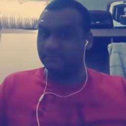 帰ってきたウルトラマンop オリジナル カラオケ ウルトラマン ウルトラマンジャック Lyrics And Music By Kaette Kita Ultraman Original Karaoke Ultraman Jack かえってきたウルトラマン Arranged By Heraldo Br Jp