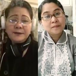 Iloilo Ang Banwa Ko Original Version Hq Lyrics And Music By Upload By Rique V Arranged By Eriq Constantino iloilo ang banwa ko original version