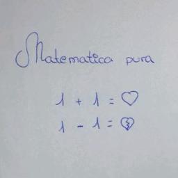 Fugitiva Lyrics And Music By Fredi Leis Arranged By Miguel7889 Sys lyrics and music by fredi leis arranged