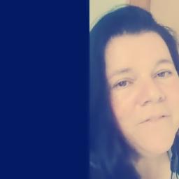 Fidelidade Wagner Roberto Lyrics And Music By Wagner Roberto Arranged By Quell smule